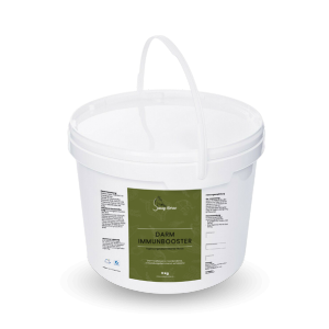 Darm Immunbooster 3 KG
