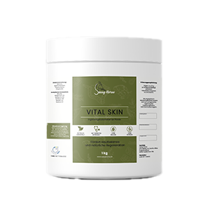 Vital Skin 1 KG